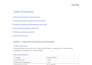 develop a professional wordpress website for industrial and technical companies